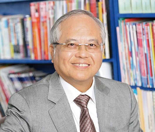 Peter Tsai-OEP-Pharma
