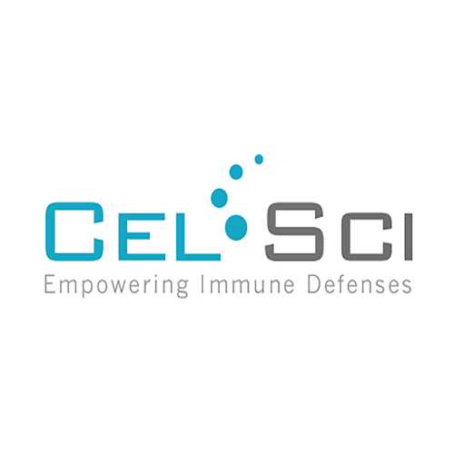 Cel-Sci