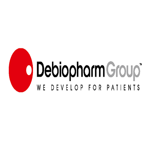 Debiopharm-1