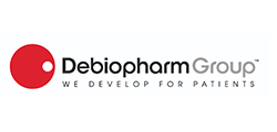 Debiopharm