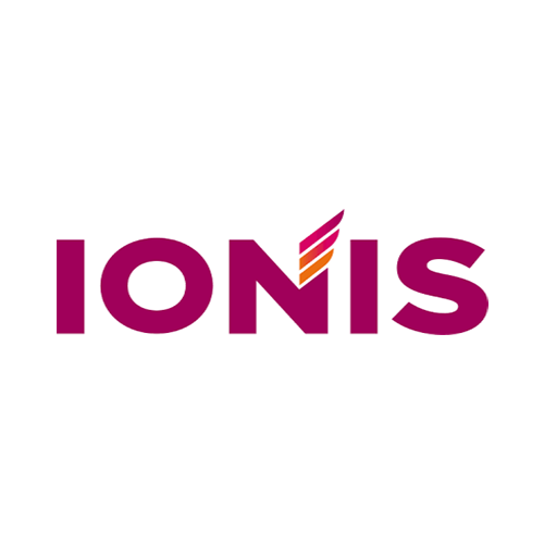 Ionis