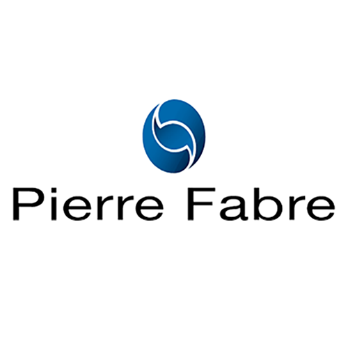 Pierre Fabre-1