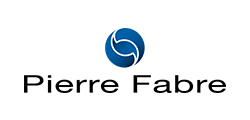 Pierre Fabre