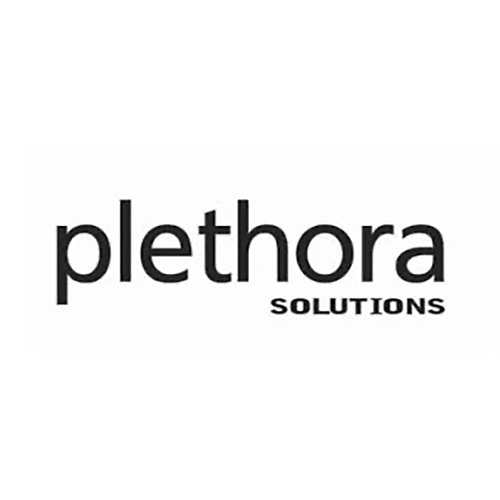 Plethora 