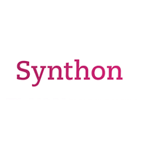 SYNTHON