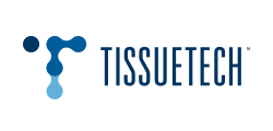 Tissuetech