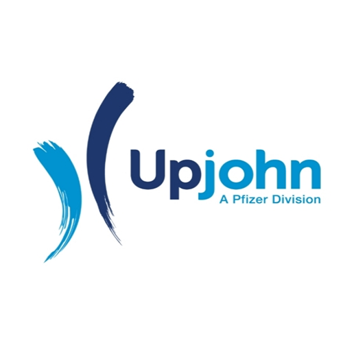 Upjohn