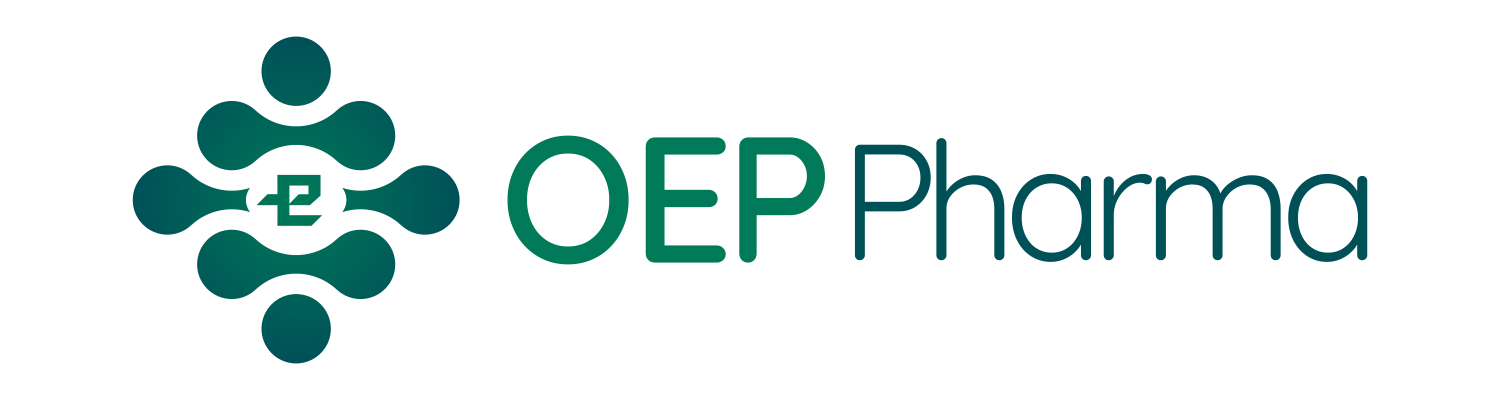 e OEP Pharma