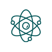icon-1.1