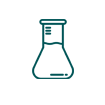 icon-1.2