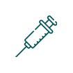 icon-1.3