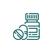 icon-1.4