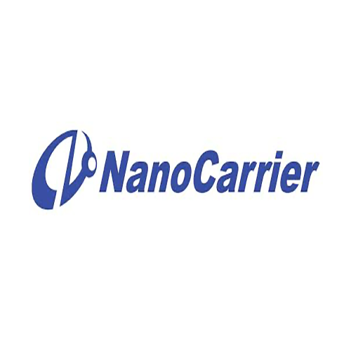 nanocarrier