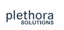 plethora