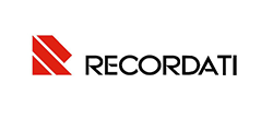 recordati